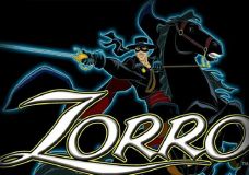 Zorro