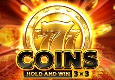 777 Coins