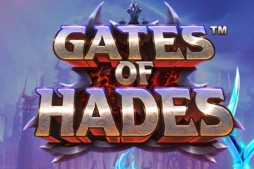 Gates of Hades