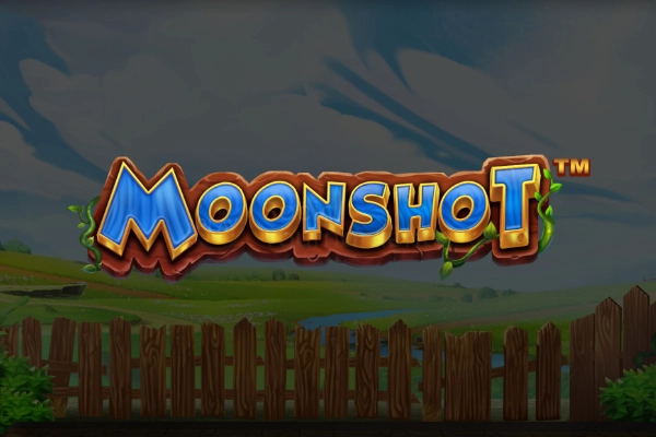 Moonshot