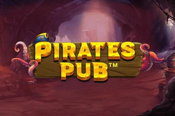 Pirates Pub