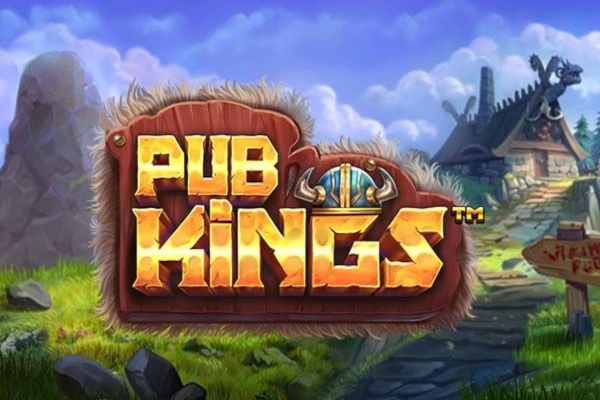 Pub Kings