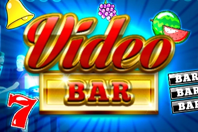 Video Bar