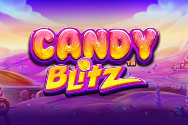 Candy Blitz