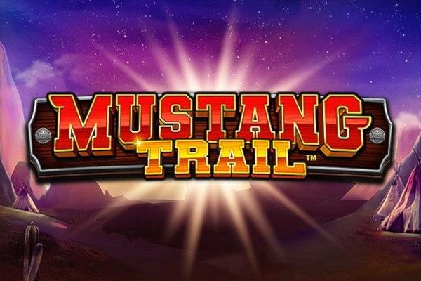 Mustang Trail