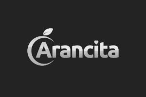 Arancita 