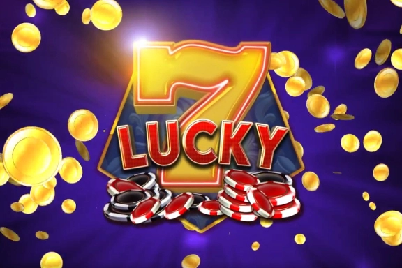 Lucky 7