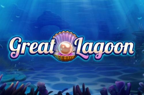 Great Lagoon