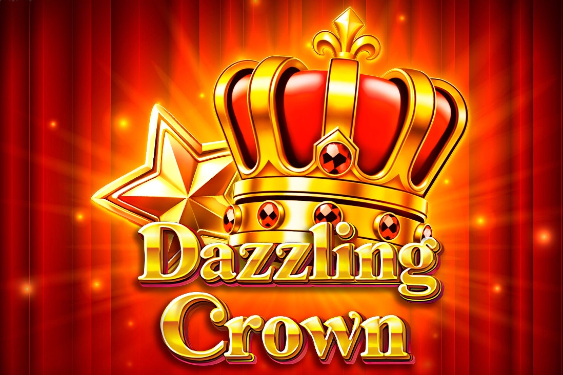 Dazzling Crown