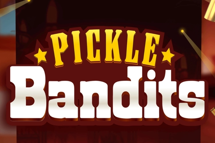 Pickle Bandits