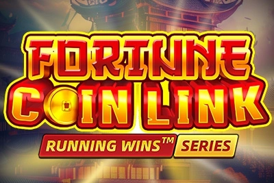 Fortune Coin Link