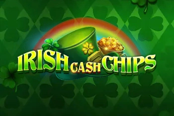 Irish Cash Chips