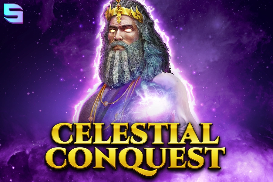 Celestial Conquest