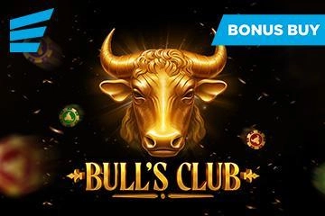 Bull’s Club