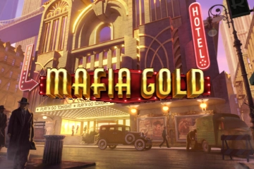 Mafia Gold