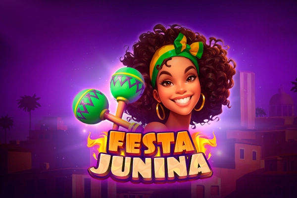 Festa Junina