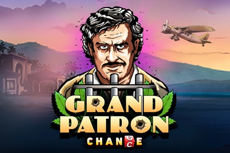 Grand Patron