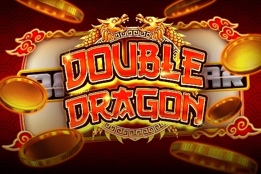 Double Dragon Classic