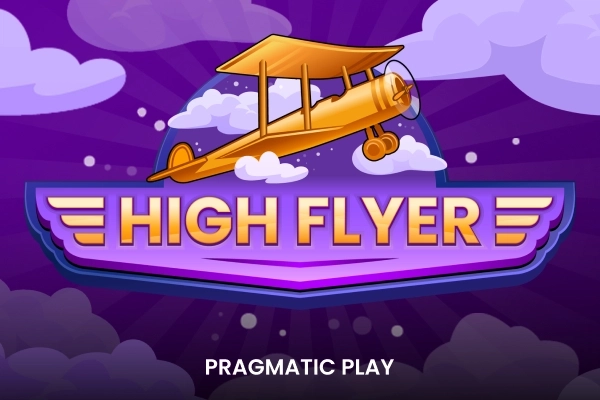 High Flyer