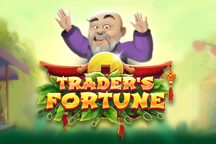 Trader’s Fortune