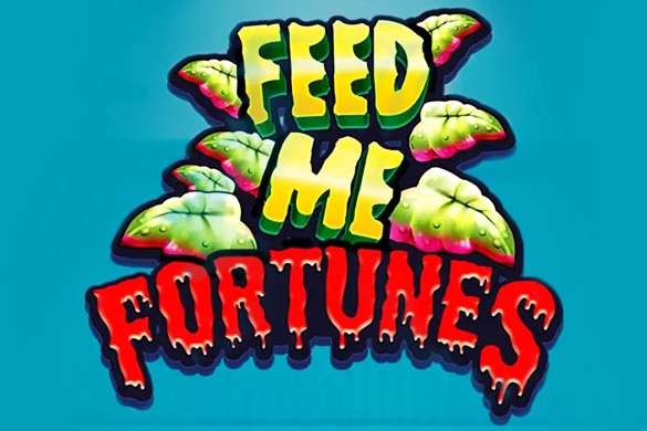 Feed Me Fortunes