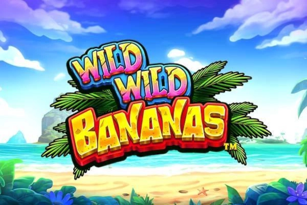 Wild Wild Bananas