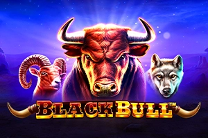 Black Bull