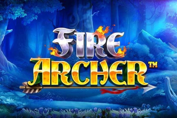 Fire Archer