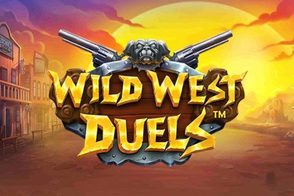 Wild West Duels