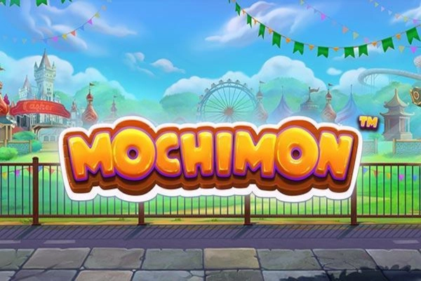 Mochimon