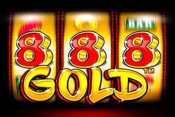 888 Gold