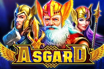 Asgard