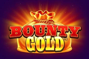 Bounty Gold