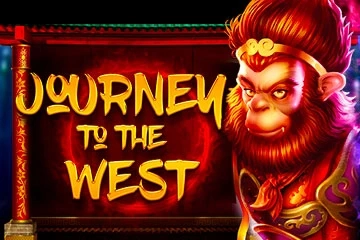 Journey to the West