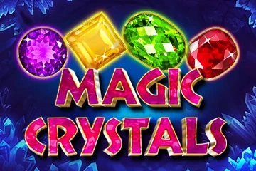 Magic Crystals