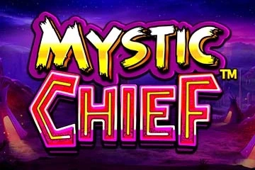 Mystic Chief