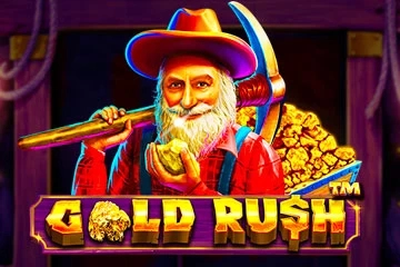 Gold Rush