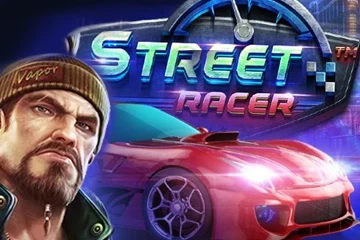 Street Racer