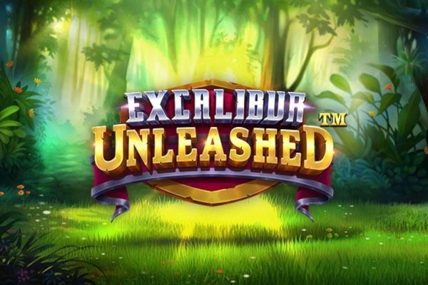 Excalibur Unleashed