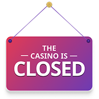 Casino Room logo