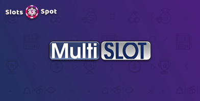 multislot software