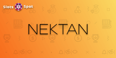 nektan software