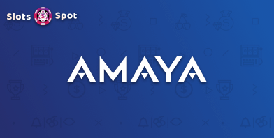 amaya software