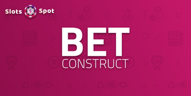 betconstruct software