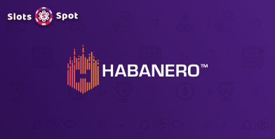 habanero software