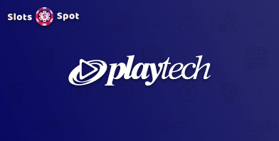 Playtech software