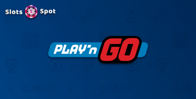 Play'n Go Software