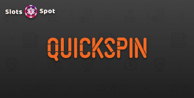 quickspin software