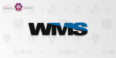 wms software