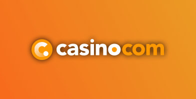 Casino.com logo